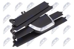 NTY EZC-BM-542 — Воздушный дефлектор панели приборов