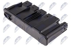 NTY EZC-BM-555 — ЭБУ системы зажигания
