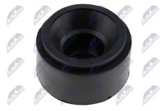 NTY EZC-BM-572 — Tampon capac motor