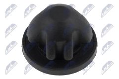 NTY EZC-BM-573 — Tampon capac motor