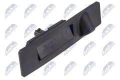 NTY EZC-CH-153 — Кнопка замка двери багажника
