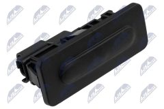 NTY EZC-CT-122 — Comutator încuietoare hayon