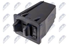 NTY EZC-FR-381 — Întrerupător frână de parcare