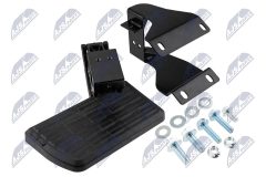 NTY EZC-FR-382 — Усилитель бампера