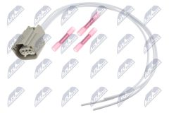 NTY EZC-FR-398 — Ремкомплект жгута проводов