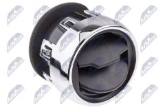 NTY EZC-FR-437 — Воздушный дефлектор панели приборов