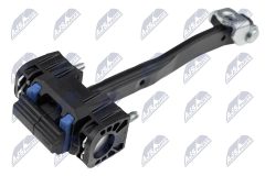 NTY EZC-FR-450 — Ограничитель двери