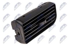 NTY EZC-FT-389 — Воздушный дефлектор панели приборов