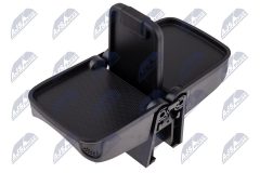 NTY EZC-HD-093 — Suport de fixare suport pahar
