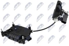 NTY EZC-HY-613 — Încuietoare capac portbagaj