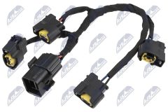 NTY EZC-KA-088 — Трамблёр