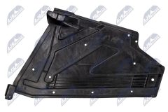 NTY EZC-ME-396 — Capac motor
