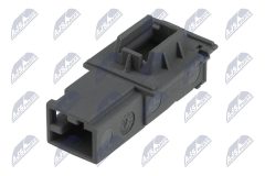 NTY EZC-ME-449 — Microfon hands-free