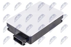 NTY EZC-ME-454 — Модуль управления системой слепых зон