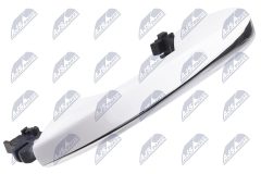 NTY EZC-ME-463 — Ручка двери наружная