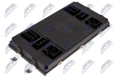 NTY EZC-ME-469 — Calculator motor