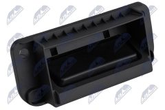NTY EZC-ME-476 — Comutator încuietoare hayon