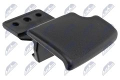 NTY EZC-MS-020 — Cotieră