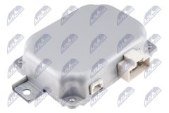 NTY EZC-NS-077 — Stabilizator tensiune bord