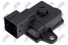 NTY EZC-PE-119 — Stabilizator tensiune sistem start-stop