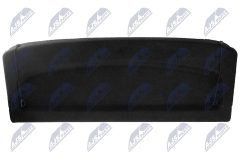 NTY EZC-PL-223 — Обшивка багажника