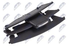 NTY EZC-PL-247 — Воздушный дефлектор панели приборов