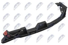 NTY EZC-PL-248 — Suport bară de protecție