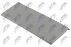 NTY EZC-PL-249 — Parasolar