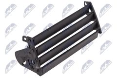NTY EZC-PL-258 — Воздушный дефлектор панели приборов