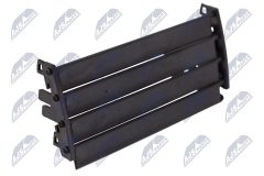 NTY EZC-PL-259 — Воздушный дефлектор панели приборов