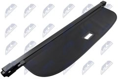 NTY EZC-PS-040 — Обшивка багажника