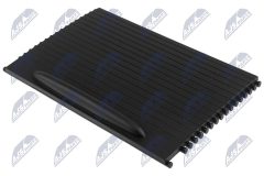 NTY EZC-PS-044 — Центральная консоль