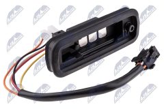 NTY EZC-RE-371 — Contact ușă