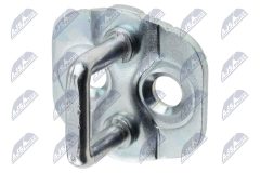NTY EZC-RE-377 — Modul de comandă buton închidere centralizată