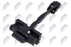 NTY EZC-SE-050 — Limitator ușă