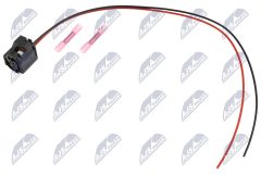 NTY EZC-TY-129 — Ремкомплект жгута проводов
