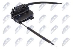 NTY EZC-VC-046 — Привод центрального замка