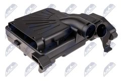 NTY EZC-VV-090 — Резонатор