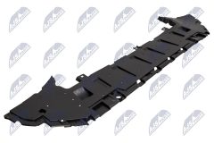NTY EZC-VV-093 — Înveliș bară de protecție