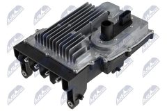 NTY EZC-VV-096 — Senzor management baterie