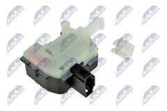 NTY EZC-WW-136 — Actuator închidere centralizată
