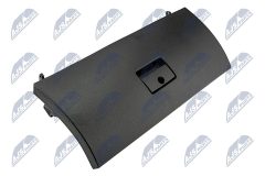 NTY EZC-WW-207 — Бардачок