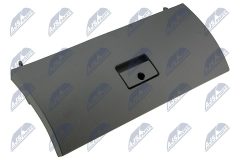 NTY EZC-WW-208 — Бардачок