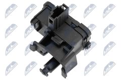 NTY EZC-WW-264 — Actuator închidere centralizată