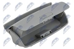 NTY EZC-WW-299 — Ramă plafonieră