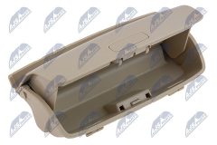 NTY EZC-WW-300 — Cotieră