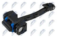 NTY EZC-WW-342 — Ограничитель двери
