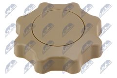 NTY EZC-WW-422 — Element de reglare scaun