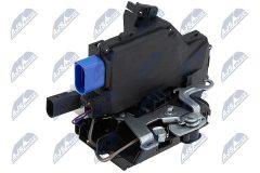 NTY EZC-WW-431 — Привод центрального замка
