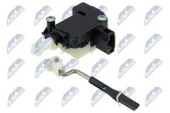 NTY EZC-WW-445 — Привод центрального замка